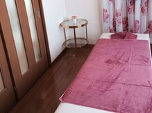 サワディーカー(Sawadika)/Sawadika【1】