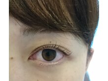 スプランドール(Splendeur)/