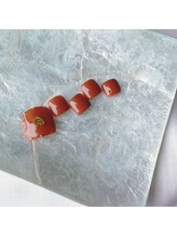 ワンノーブル(one noble)/定額ライト