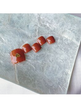 ワンノーブル(one noble)/定額ライト