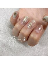 ネイルサロン ダイム(Dime)/