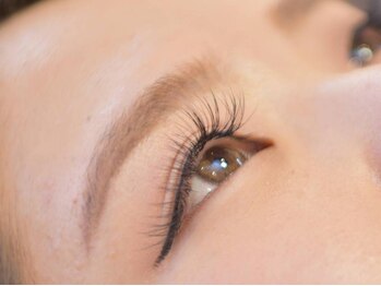 グランアージュ ルポ 北千住(grandage repos)