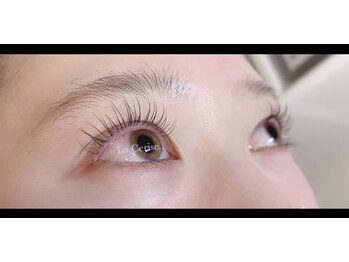 ラ スリーズ(La Cerise)/セラムラッシュリフト(上)