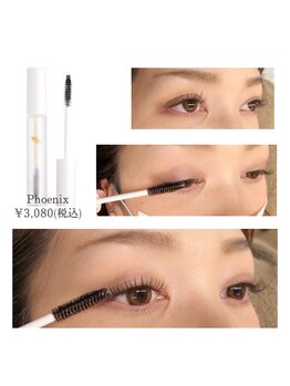 レカロ 熊本本店(RECARO)/コーティング仕上げ無料♪