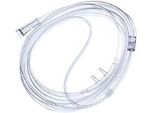 水素の窓口 イオンタウン守谷店/【初回無料】カニューレ