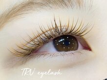 トゥルー アイラッシュ 渋谷道玄坂店(TRU eyelash)