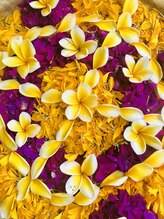 リリームーン(Lily moon)/時間の長さ重視の方ご遠慮下さい