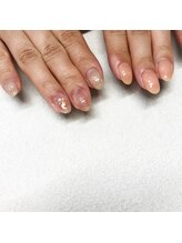 ツーバイマックスビューティー 吉祥寺(2by MAX BEAUTY)/