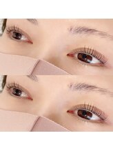 アデュラリアン(Adularian)/ラッシュリフト