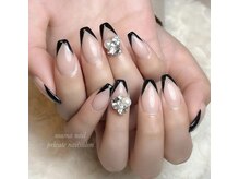 エースタイル(A-style.)/