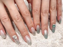 デザイン相談コース￥11000