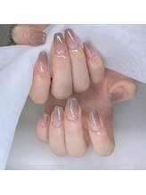 ネロリネイル(Neroli nail)/