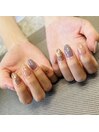 定額シンプルコース