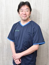 オリーヴァ 大船 増田 晶好