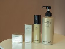 セルヴィ(Cellvi)/MONNALI