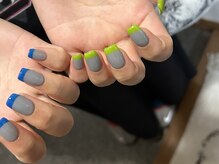 アトリエイチマルサン(アトリエ103)/