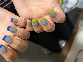 アトリエイチマルサン(アトリエ103)/