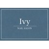 アイビー(Ivy)のお店ロゴ