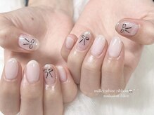 アリス(Alice)/持ち込み60minコース ¥7,000