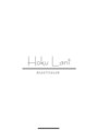 ホクラニ(Hoku Lani)/Hoku Lani(ホクラニ)