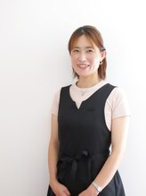 ゆう/想いが熱い、看護師オーナー