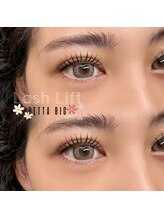 ハウオリ(Hau'oli)/