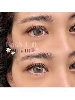 ハウオリ(Hau'oli)/