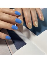 ルイア(Luia)/one color