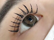 ラニカイ(LANIKAI)/ダブルフラットラッシュ☆