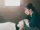 トゥルヌソルボーテ(Tournesol Beaut’e)の写真/【極上ヘッドスパ】寝落ちするほど気持ちいい！こだわりの手技で頭のコリをほぐし、疲れをスッキリ解消♪