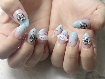 バレンシア(VALENCIA)/