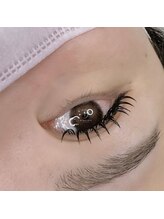 ビレイナ(BIREINA)/＊バインドロック120束＊