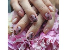アイネイル(iNAIL)/