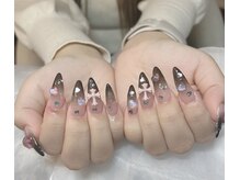 ディービューティー 池袋(D-BEAUTY)/