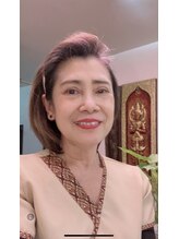 バオバオ(BaoBao)&nbsp;マイ 