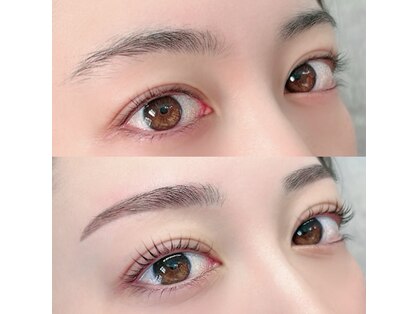 アベイユ 末広店(abeille)の写真