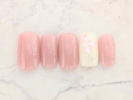 【定額Sコース¥5000】