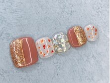 ミラーナ(Milana)/◆春季新作デザイン◆￥7500