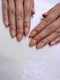 ～定額Bコース～