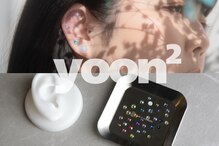 ユンユン(yoon2)