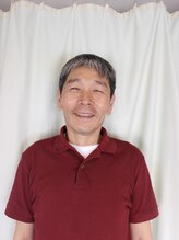 からだのしくみ工房石塚治療院 石塚 芳昭