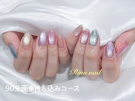 カラフルマグネット　70552