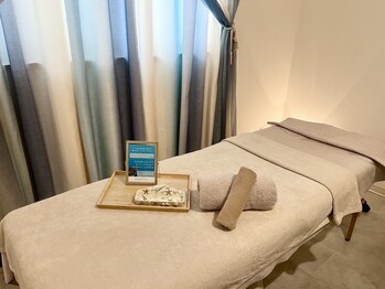 マキシフォート 名駅店(Maxifort)