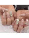 wakahara.nail