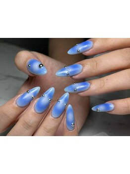 シンプル系（オフィス・日常）が得意