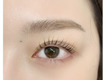 メローナ 門前仲町(Melona)/