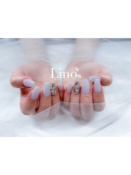 仕事帰り・早朝OKのサロン