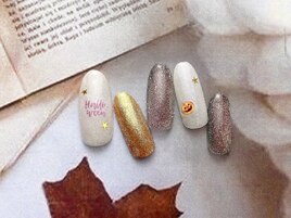 【オフ無料・ケア込】定額4500円