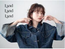 ランド(LAND)/浦和　LAND　まつげ　