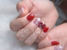 アート4本コース